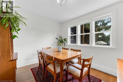 158 Wilson Street, Hamilton, ON 