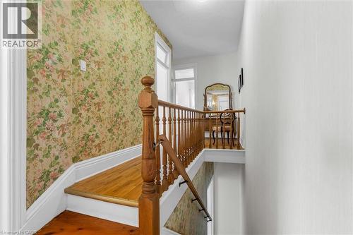 158 Wilson Street, Hamilton, ON 