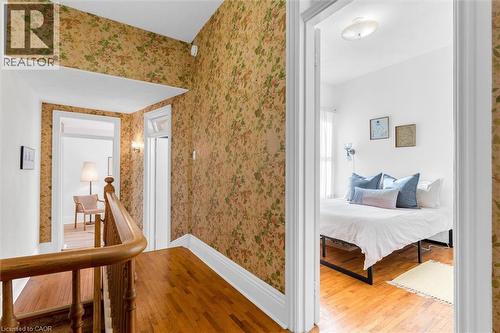 158 Wilson Street, Hamilton, ON 