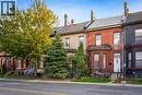 158 Wilson Street, Hamilton, ON 