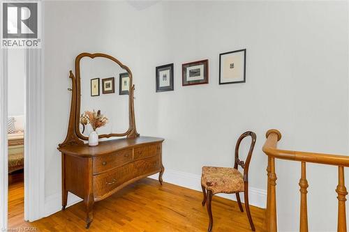 158 Wilson Street, Hamilton, ON 