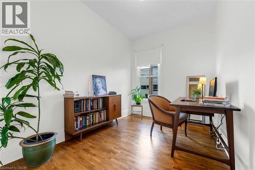 158 Wilson Street, Hamilton, ON 