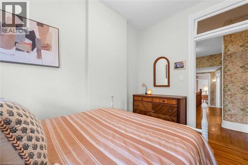 158 Wilson Street, Hamilton, ON 