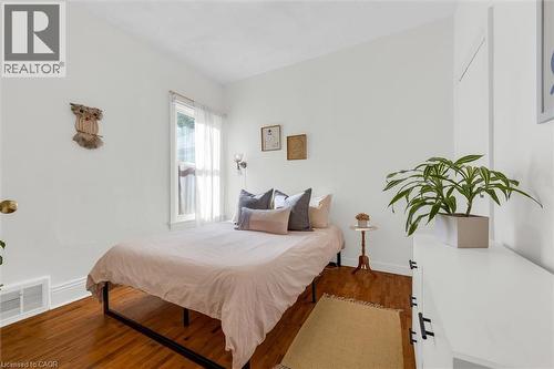 158 Wilson Street, Hamilton, ON 