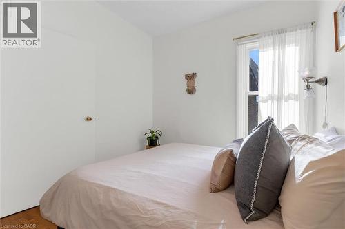 158 Wilson Street, Hamilton, ON 