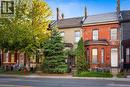 158 Wilson Street, Hamilton, ON 