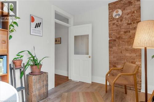 158 Wilson Street, Hamilton, ON 