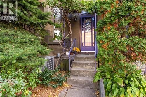 158 Wilson Street, Hamilton, ON 