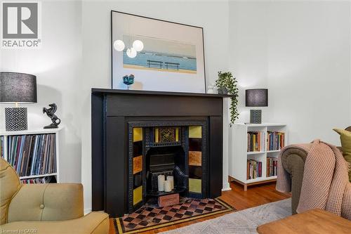 158 Wilson Street, Hamilton, ON 