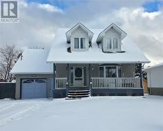 4742 Gabrielle Street  Hanmer, ON P3P 1K2