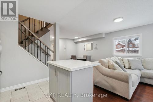 104 Sydenham Wells, Barrie, ON - Indoor Photo Showing Other Room