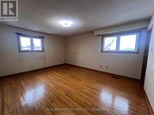 Primary Bedroom - 41 Cleethorpes Boulevard, Toronto, ON - Indoor Photo Showing Other Room