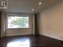 55 Kenton Drive, Toronto, ON  - Indoor Photo Showing Other Room 