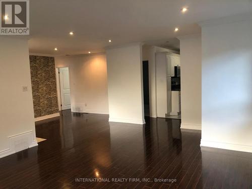 55 Kenton Drive, Toronto, ON - Indoor Photo Showing Other Room