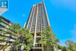 2429 - 33 HARBOUR SQUARE  Toronto, ON M5J 2G2