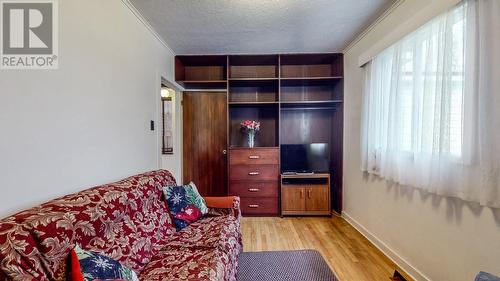 24 Ruth Avenue, Mount Pearl, NL - Indoor