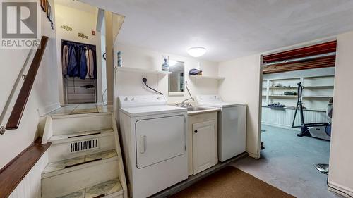 24 Ruth Avenue  Mount Pearl, NL A1N 1H4