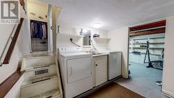 24 Ruth Avenue  Mount Pearl, NL A1N 1H4