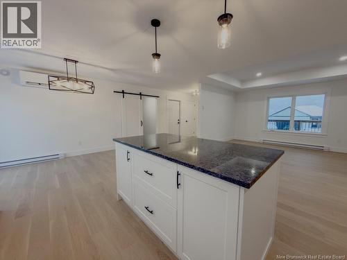 116 Squire Drive, Quispamsis, NB - Indoor Photo Showing Kitchen