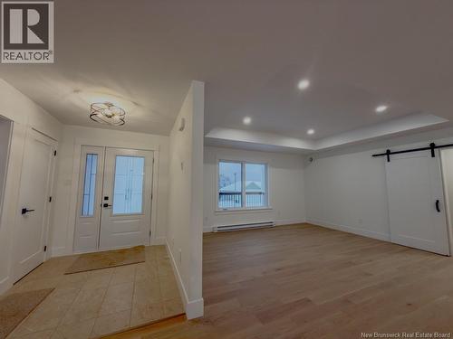 116 Squire Drive, Quispamsis, NB - Indoor Photo Showing Other Room
