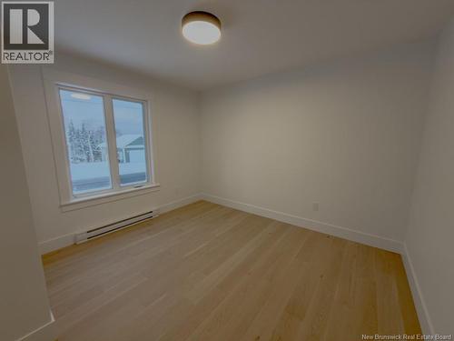 116 Squire Drive, Quispamsis, NB - Indoor Photo Showing Other Room