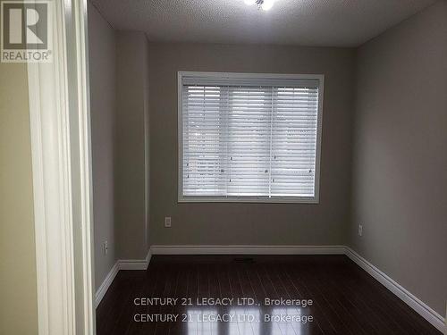 21 Kilrea Way, Brampton, ON - Indoor Photo Showing Other Room
