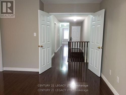 21 Kilrea Way, Brampton, ON - Indoor Photo Showing Other Room