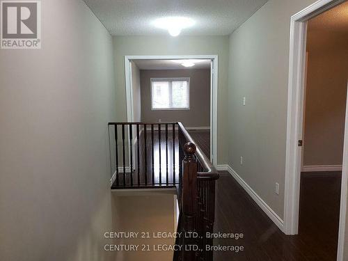 21 Kilrea Way, Brampton, ON - Indoor Photo Showing Other Room