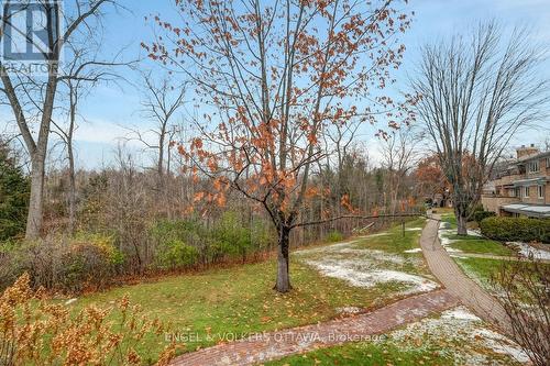 25 Bittern Court, Ottawa, ON - Outdoor