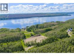 13439 SUNNYSIDE DRIVE Fort St. John, BC V9Z 0H4