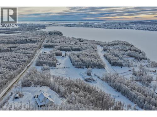 13439 Sunnyside Drive, Fort St. John, BC 