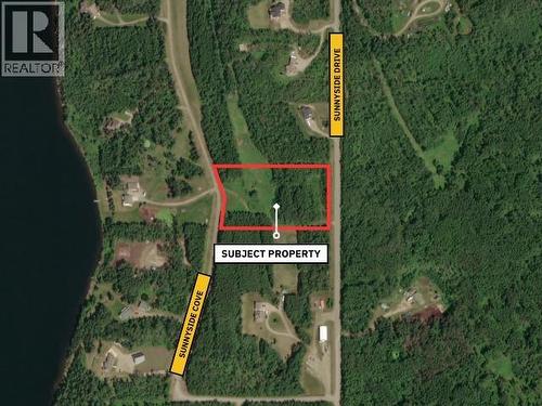 13439 Sunnyside Drive, Fort St. John, BC 