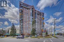 1501, 145 Point Drive NW  Calgary, AB T3B 4W1