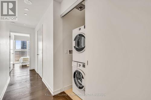 2810 - 20 Richardson Street, Toronto, ON 