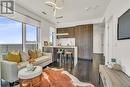 2810 - 20 Richardson Street, Toronto, ON 