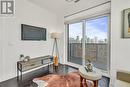 2810 - 20 Richardson Street, Toronto, ON 