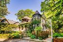 3025 Queen Street E, Toronto, ON  - Outdoor 