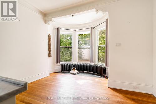 3025 Queen Street E, Toronto, ON - Indoor Photo Showing Other Room