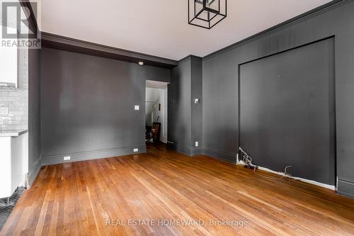 3025 Queen Street E, Toronto, ON - Indoor Photo Showing Other Room