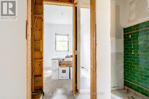 3025 Queen Street E, Toronto, ON - Indoor Photo Showing Other Room