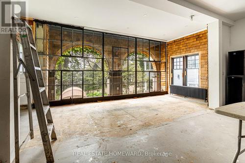 3025 Queen Street E, Toronto, ON - Indoor Photo Showing Other Room