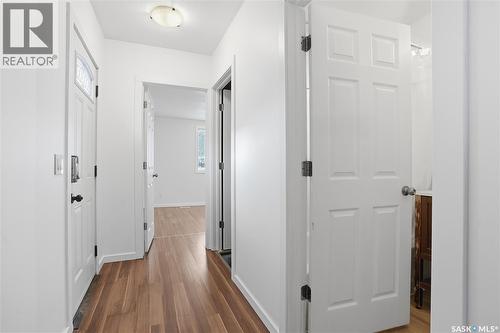 1056 Mctavish Street, Regina, SK - Indoor Photo Showing Other Room