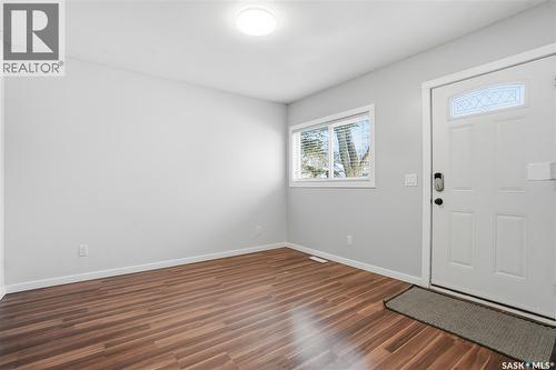 1056 Mctavish Street, Regina, SK - Indoor Photo Showing Other Room