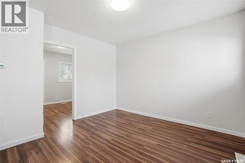 1056 Mctavish Street, Regina, SK - Indoor Photo Showing Other Room