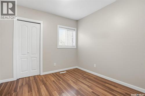 1056 Mctavish Street, Regina, SK - Indoor Photo Showing Other Room