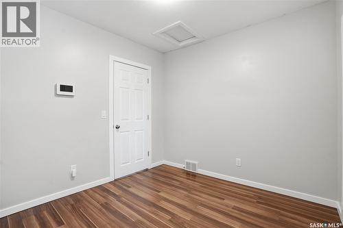 1056 Mctavish Street, Regina, SK - Indoor Photo Showing Other Room