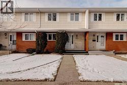 168 Plainsview DRIVE  Regina, SK S4S 6L2