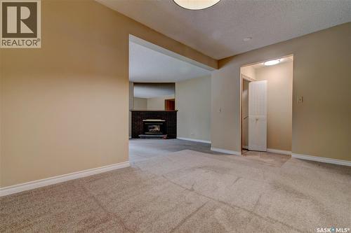 168 Plainsview Drive, Regina, SK - Indoor Photo Showing Other Room