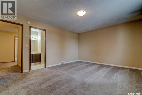 168 Plainsview Drive, Regina, SK - Indoor Photo Showing Other Room