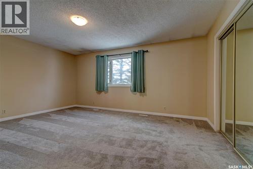 168 Plainsview Drive, Regina, SK - Indoor Photo Showing Other Room
